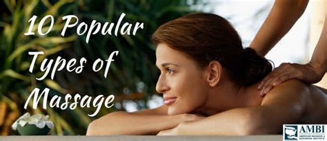 massage body body tours|Home